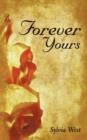 Image for Forever Yours