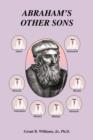 Image for Abraham&#39;s Other Sons