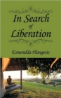 Image for In Search of Liberation