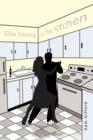 Image for Slow Dancing In The Kitchen