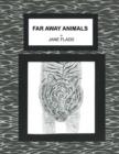 Image for Far Away Animals