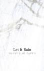 Image for Let it Rain