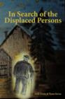 Image for In Search of the Displaced Persons