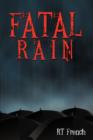 Image for Fatal Rain