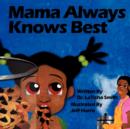 Image for Mama Always Knows Best