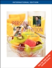 Image for Personal Nutrition, International Edition