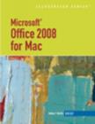 Image for Microsoft Office 2008 Macintosh