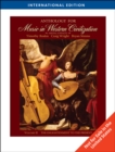 Image for Anthology for Music in Western Civilization, Volume II : Media Update, International Edition