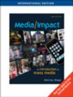 Image for Media/Impact : An Introduction to Mass Media
