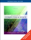 Image for Invitation to Computer Science, International Edition