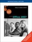 Image for Microsoft Office 2007 : Introductory Concepts and Techniques