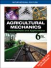 Image for Agricultural Mechanics