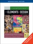 Image for Exploring the Elements of Design