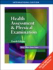 Image for Health Assessment and Physical Examination