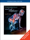 Image for Fundamentals of anatomy &amp; physiology