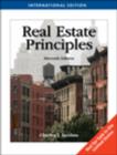 Image for Real Estate Principles