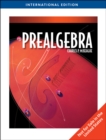 Image for Prealgebra, International Edition