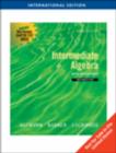Image for Intermediate Algebra with Applications, Multimedia