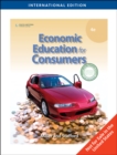 Image for Economic Education for Consumers, International Edition
