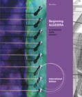 Image for Beginning Algebra, International Edition