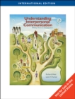 Image for Understanding Interpersonal Communication