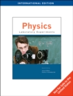 Image for Physics Laboratory Experiments, International Edition