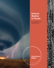 Image for Extreme Weather and Climate, International Edition