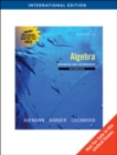 Image for Algebra : Beginning and Intermediate, Multimedia International Edition