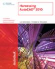 Image for Harnessing AutoCAD 2010