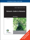 Image for Network+ Guide to Networks, International Edition
