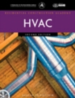 Image for Residential construction academy  : HVAC