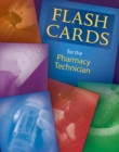 Image for Flashcards for the Pharmacy Technician