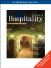 Image for Welcome to hospitality  : an introduction