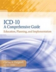 Image for Workbook for Dalgleish&#39;s ICD-10: A Comprehensive Guide: Education, Planning and Implementation
