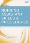 Image for Delmar&#39;s Nursing Assistant Skills and Procedures