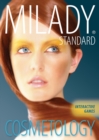 Image for Interactive Games on CD for Milady Standard Cosmetology 2012