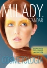Image for Spanish Translated Instructor Support Slides on CD for Milady Standard Cosmetology 2012