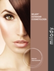 Image for Milady&#39;s standard cosmetology textbook 2012