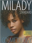 Image for Haircoloring and Chemical Texture Services for Milady Standard  Cosmetology 2012