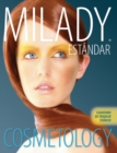 Image for Spanish Translated Theory Workbook for Milady Standard Cosmetology 2012