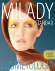 Image for Spanish Translated Practical Workbook for Milady Standard Cosmetology 2012