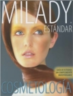 Image for Cosmetologia Estandar de Milardy Guia de Estudio
