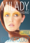 Image for Student CD for Milady Standard Cosmetology 2012 (School Version)