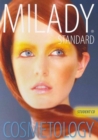 Image for Student CD for Milady Standard Cosmetology 2012 (Individual Version)