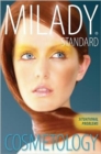 Image for Situational Problems for Milady Standard Cosmetology 2012