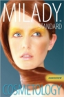 Image for Exam Review for Milady Standard Cosmetology 2012