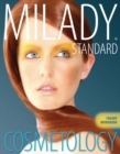 Image for Theory Workbook for Milady Standard Cosmetology 2012