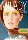 Image for Instructor Support Slides on CD for Milady Standard Cosmetology 2012