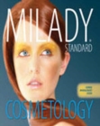 Image for Course Management Guide Binder for Milady Standard Cosmetology 2012