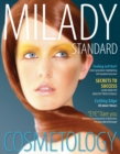 Image for Milady Standard Cosmetology 2012